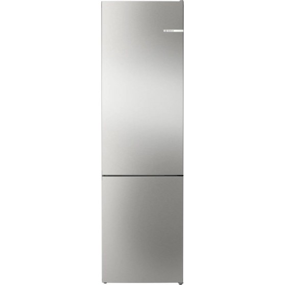 Combi BOSCH KGN392ICF Inox 2.03m C