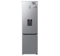Combi SAMSUNG RB38C655DS9 EF Inox Premium 2.03m D