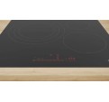 Placa Induccin BOSCH PID61RHB1E 3f 60 cm