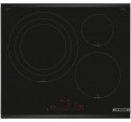 Placa Induccin BOSCH PID675HC1E 3f 60 cm