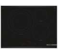 Placa Induccin BOSCH PID775HC1E 70cm 3 zonas