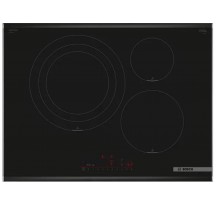 Placa Induccin BOSCH PID775HC1E 70cm 3 zonas