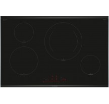 Placa Induccin BOSCH PIE875HC1E 4 zonas 80 cm