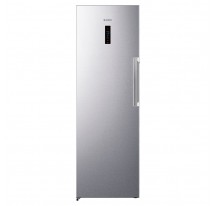 Congelador ASPES ACV185600ENFX Inox1.85m E