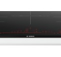 Placa Induccin BOSCH PXV975DV1E 3 zonas Flex 90 cm