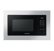 Microondas Integrable SAMSUNG MG23A7013CT EC 23L