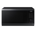 Microondas SAMSUNG MG23DG4524AGE1 23L Grill