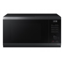 Microondas SAMSUNG MG23DG4524AGE1 23L Grill