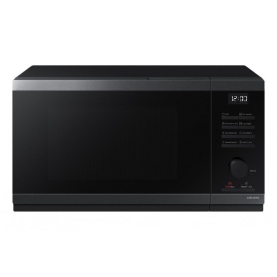 Microondas SAMSUNG MG23DG4524AGE1 23L Grill