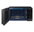 Microondas SAMSUNG MG23DG4524AGE1 23L Grill