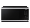 Microondas SAMSUNG MG23DG4524ATE1 23L Grill