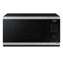 Microondas SAMSUNG MG23DG4524ATE1 23L Grill