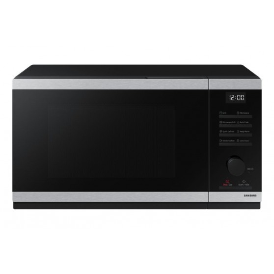 Microondas SAMSUNG MG23DG4524ATE1 23L Grill