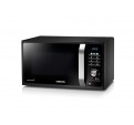 Microondas SAMSUNG MG23F301TAK EC 23L Grill