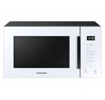 Microondas SAMSUNG MG23T5018CW EC 23L Grill
