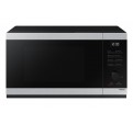 Microondas SAMSUNG MG32DG4524CTE1 Negro Inox 32L
