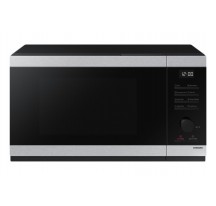Microondas SAMSUNG MG32DG4524CTE1 Negro Inox 32L