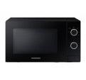 Microondas SAMSUNG MS20A3010AL EC 20L