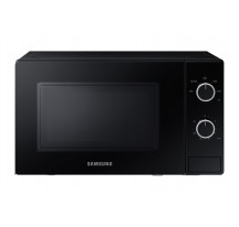 Microondas SAMSUNG MS20A3010AL EC 20L
