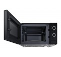 Microondas SAMSUNG MS20A3010AL EC 20L