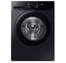 Lavadora SAMSUNG WW11DG5B25ABEC Negro 11Kg A -10%