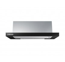 Campana Telesc SAMSUNG NK24M1030IB UR 60cm Negro