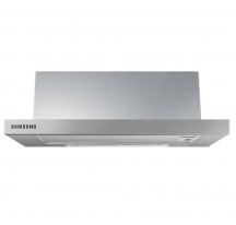 Campana Telesc SAMSUNG NK24M1030IS U 60cm Inox