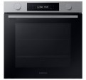 Horno SAMSUNG NV7B41301AS U1 Inox Piroltico