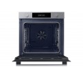 Horno SAMSUNG NV7B41301AS U1 Inox Piroltico
