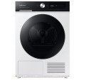 Secadora SAMSUNG DV90BB7445GES3 9Kg Blanco A+++