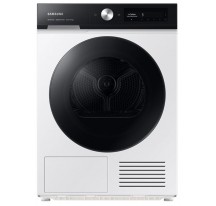 Secadora SAMSUNG DV90BB7445GES3 9Kg Blanco A+++