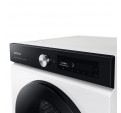 Secadora SAMSUNG DV90BB7445GES3 9Kg Blanco A+++