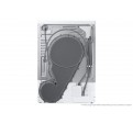Secadora SAMSUNG DV90T5240AE S3 9Kg Blanco A+++