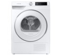 Secadora SAMSUNG DV90T6240HE S3 9Kg Blanco A+++