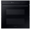 Horno SAMSUNG NV7B5750TDK U1 Negro Piroltico Vapor