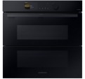 Horno SAMSUNG NV7B6795JAK U1 Negro Piroltico Vapor