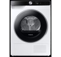 Secadora SAMSUNG DV90T6240LK S3 9Kg Blanco A+++