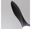 Ventilador Techo CECOTEC EnergySilence Aero 5200 Black