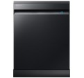 Lavavajillas SAMSUNG DW60A8050FB ET Negro C