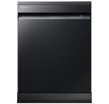 Lavavajillas SAMSUNG DW60A8050FB ET Negro C
