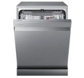 Lavavajillas SAMSUNG DW60A8060FS EF Inox B