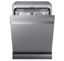 Lavavajillas SAMSUNG DW60A8060FS EF Inox B