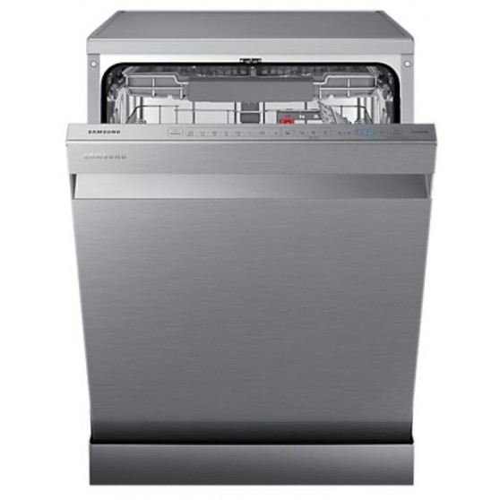 Lavavajillas SAMSUNG DW60A8060FS EF Inox B