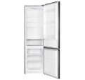 Combi WONDER WC185602ENFX Inox 1.85m E