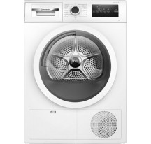 Secadora BOSCH WTN85201ES Blanco 7Kg B