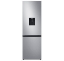 Combi SAMSUNG RB34C632DSA EF Inox 1.85m SmartThings D