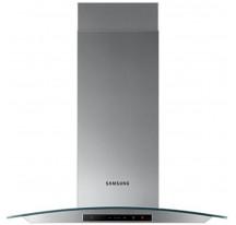 Campana SAMSUNG NK24C5070DS UR Acero Inox 60cm