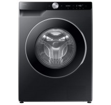 Lavadora SAMSUNG WW90DG6U85LBU3 9Kg Negro A -10%