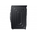 Lavadora SAMSUNG WW90DG6U85LBU3 9Kg Negro A -10%
