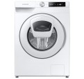 Lavadora SAMSUNG WW90T684DHE S3 9Kg Blanco A